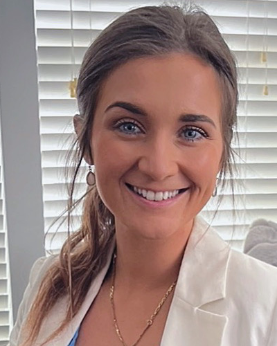 Kara Butcher - Sales Representative in Gainesville, FL
