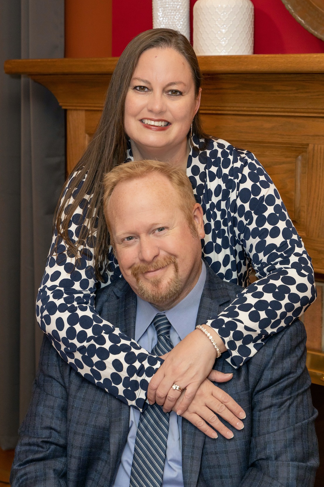 Jill Petranek - Broker in Naperville, IL