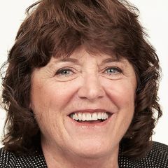 Vivian Vicki D Schamel - Lic. Associate Real Estate Broker in Elmira, NY