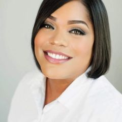 Alexandria Ward - Designated Managing Broker in Chicago, IL