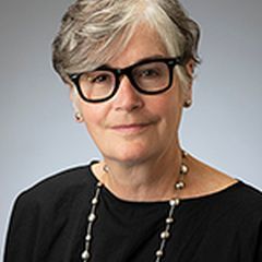Pauline Morin - Lic Re Salesperson in Ithaca, NV