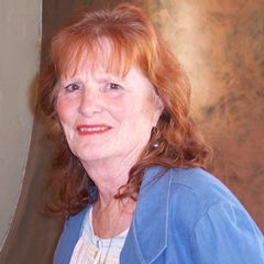 Wynnelle Turner - Broker Associate in Walsenburg, CO