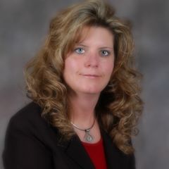 Lisa Yund - Owner in Del Norte, CO