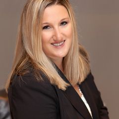 Lera Tuskey - Realtor in Homer Glen, IL