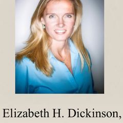 Elizabeth Dickinson in Geneva, FL