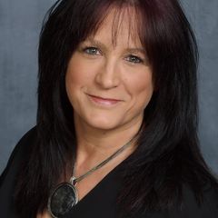 Susanne Lovett - Realtor in Modesto, CA