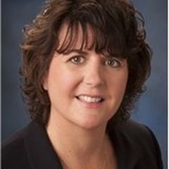 Karen Lyons - Real Estate Professional in Flossmoor, IL