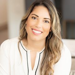 Jenelle Ferrer - Owner | Broker Associate in Oviedo, FL