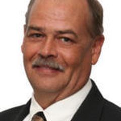 Jeffrey Keller - Realtor in Dallastown, PA