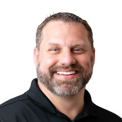 Dj Fairley - Real Estate Agent in Bridgeville, PA