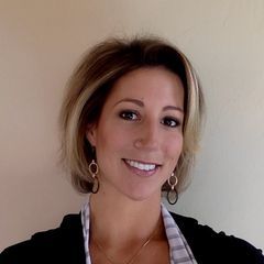Patrice Floyd - Real Estate Broker in Delta, CO