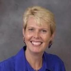 Barbara Campbell - Real estate agent in Windermere, FL