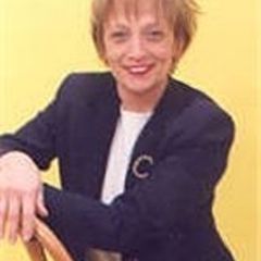 Barbara Brown in Oak Lawn, IL