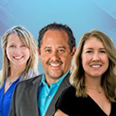 Realty World Curri Properties in Satellite Beach, FL
