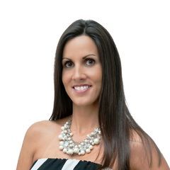 Jenny Hall - Realtor in Grand Junction, CO