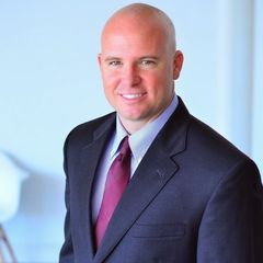 Bryan Blake - Realtor in Orlando, FL