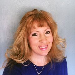 Kim Kochera - Realtor in Plum, PA
