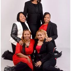 Better Home Relocations in South Holland, IL