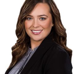 Zofia Zon Leiva - Broker in Hickory Hills, IL