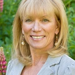 Lorrie B Winnerman - Broker in Aspen, CO