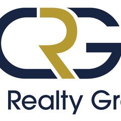 Ben Staker - Managing Broker in La Grange Park, IL