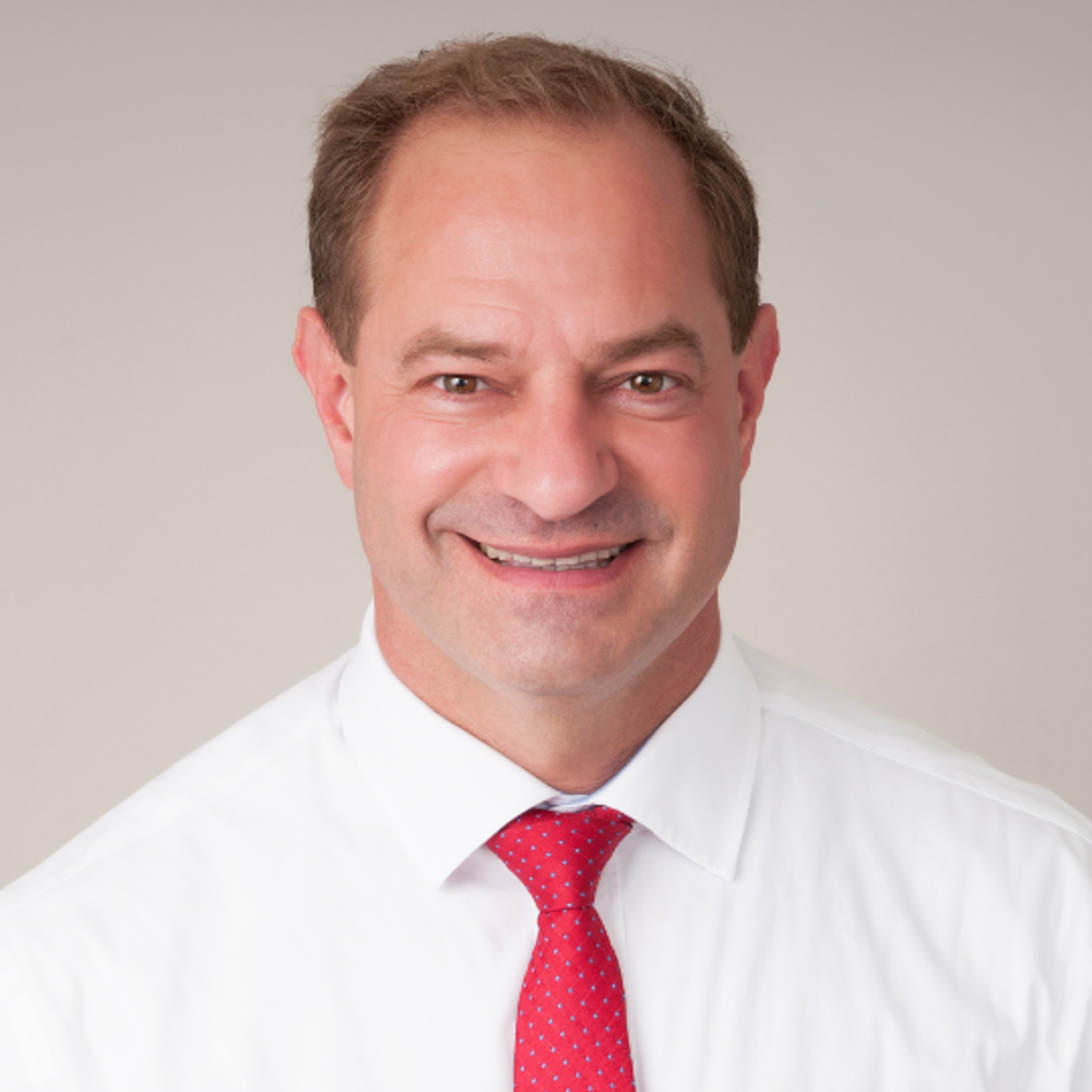 Thomas Taranto - Realtor in Melbourne, FL