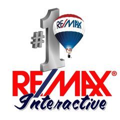 Remax Interactive - Broker in Melbourne, FL