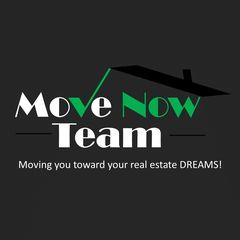 John Morissette - Realtor in Bloomingdale, IL