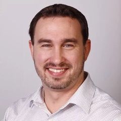 Adam Coolidge   Agent - Real Estate Salesperson in NY