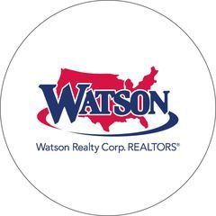 Watson Realty Corp. Team - Broker Team in Jacksonville, FL