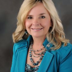 Diane Teri Frymyer - Real Estate Agent in Russells Point, OH