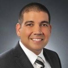 Adan Ordonez - Real Estate Investor in Orlando, FL