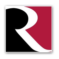 Rhodes Realty - Real Estate Professional in Middletown, IN