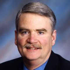Stephen Shields - Real Estate Listing in Montgomery, OH
