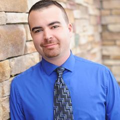 Frank Glaab Pa - Realtor in Tampa, FL