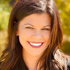 Brittney Davis - Realtor in Amarillo, TX