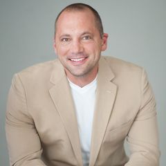 Daniel Miller in Cape Coral, FL