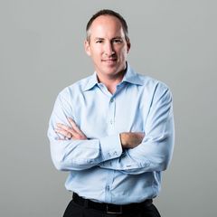 Chad Reedy - Real Estate in Fort Myers, FL