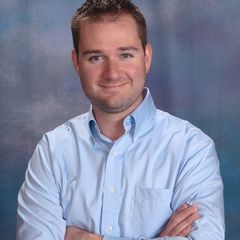 Vincent Molnar - Realtor in Punta Gorda, FL