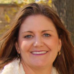 Jackie Lunzmann - Principal Broker in Auburn, NE