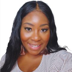 Shenita D. Perritt - Realtor in Greenbelt, MD