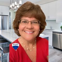 Tammy Hayes - Agent in Port Charlotte, FL