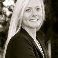 Jennifer White - Commercial in Cape Coral, FL