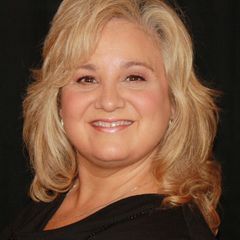 Tonya Carlin - Real Estate Professional in Abilene, TX