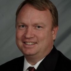Greg Jones - Broker in Waynesboro, VA