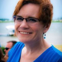 Eileen Mejia - Broker Owner in Martinsville, IN