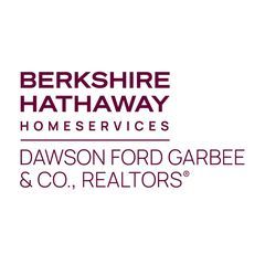 Bhhs Dawson Ford Garbee in Lynchburg, VA