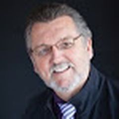 Daniel Gibeau   Ny Licensed R.E. Salesperson - Nys Licenced Real Estate Agent in Carthage, NY