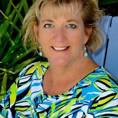 Lahaina Realty - Broker in Fort Myers Beach, FL