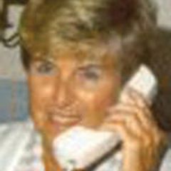Jeanne Gallagher in Lancaster, PA